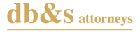 Asset 1