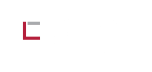 LC_Logo2018-Prop_2