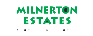 Milnerton Estates Logo